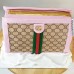 Handbag Cake - Gucci (D)
